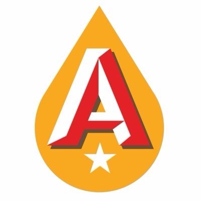 Austin beerworks